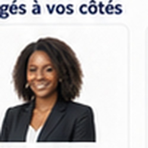 Équipe SANTE YALLA